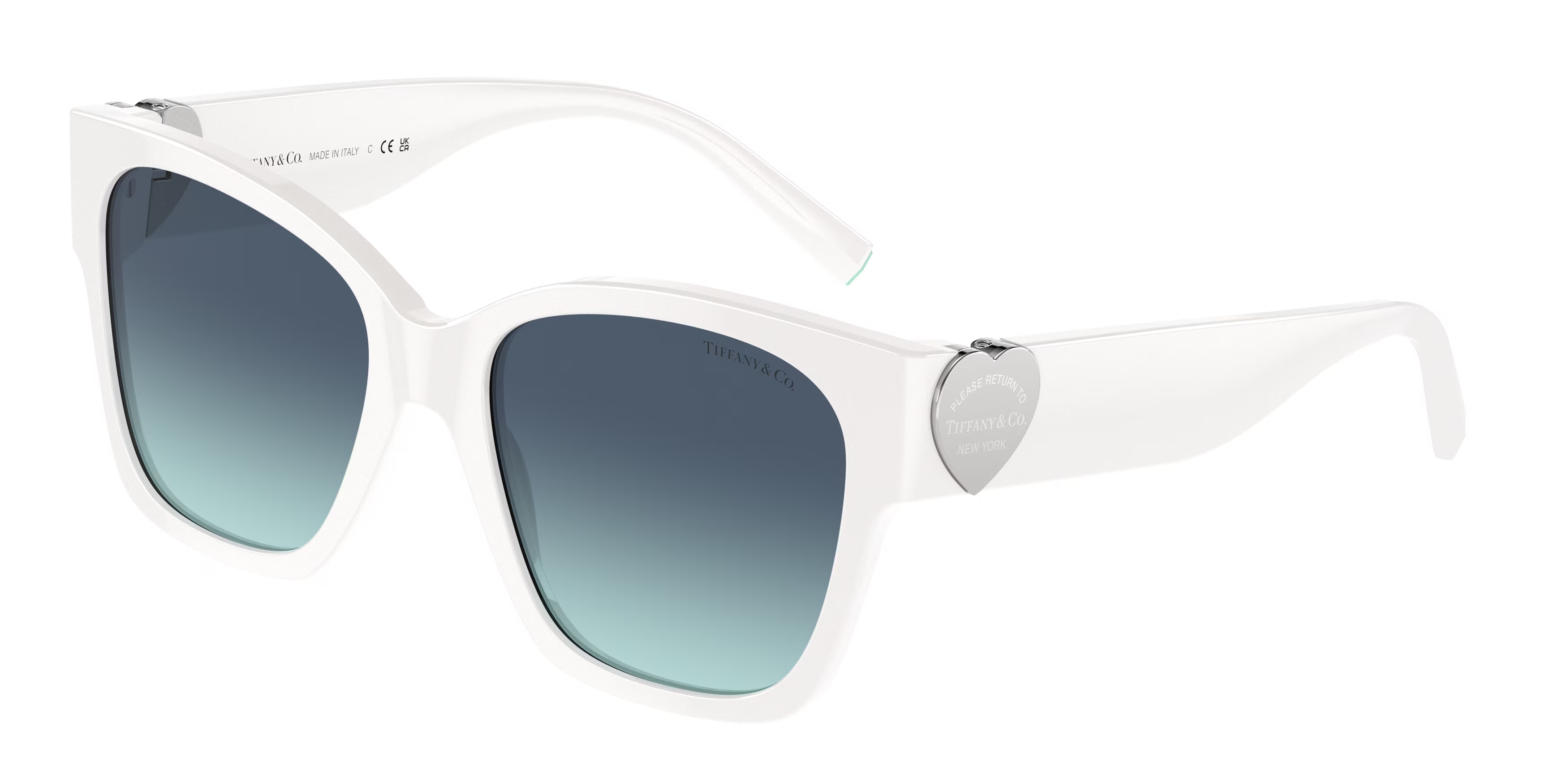 Bright White (83929S)