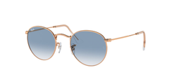 92023F (Rose Gold)