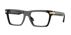 Black (GB1)
