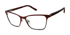 Burgundy Gunmetal (764724451103)