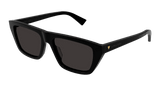 Black (001) / 54