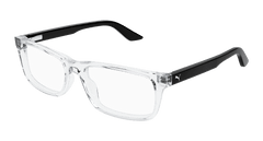 Crystal (010)