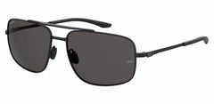 003M9 (Black)