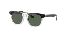 715871 (Black)