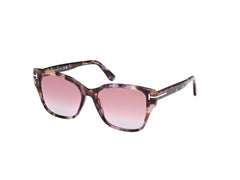Coloured Havana (55Z-55)
