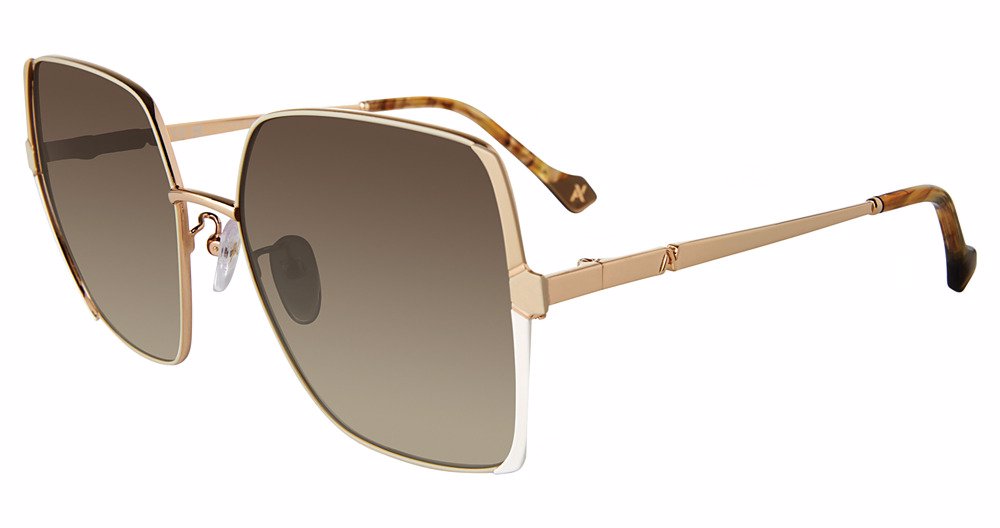 Rose Gold Color (SYA102 58033M) / 58