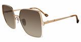 Rose Gold Color (SYA102 58033M) / 58