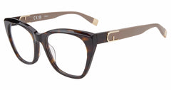 Shiny Dark Havana (VFU825V530722)