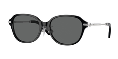 300187 (Black)