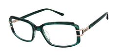 Green Marble (764724862374)