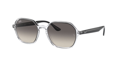Transparent (647711)