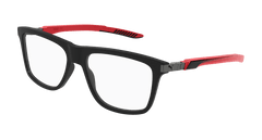 Black (004)