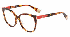 Brown Yellow Hav (VFU720 540743)