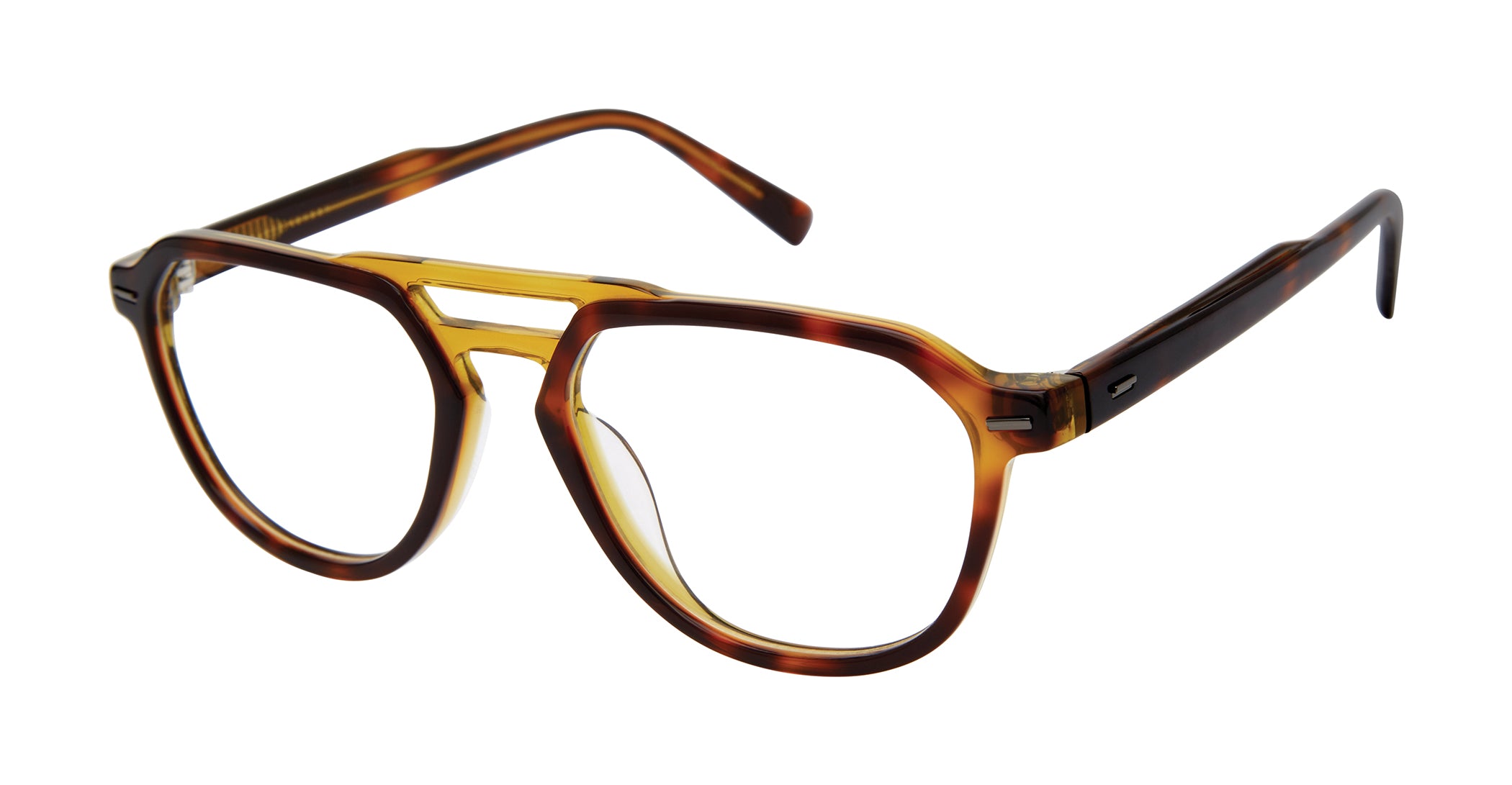 Tortoise Olive (764724858940) / 53