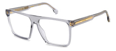 KB7 (Grey)