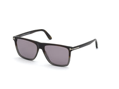 Coloured Havana (55C-57)