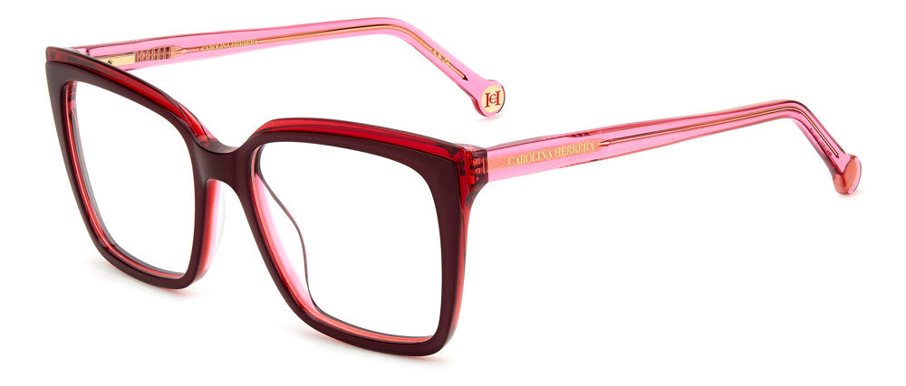 0T5 (Pink)