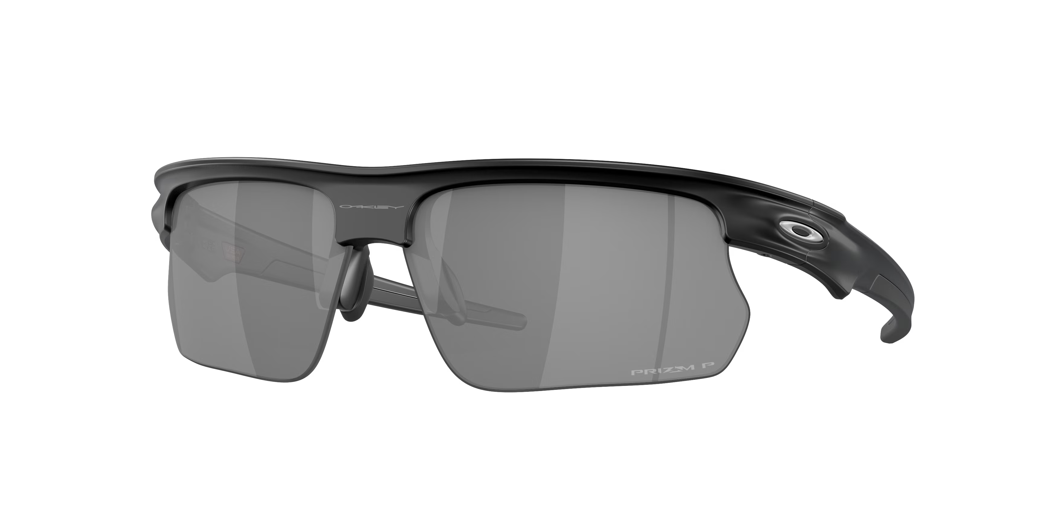 Matte Black (940001) / 68