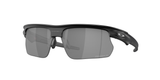 Matte Black (940001) / 68