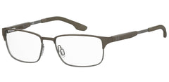S05 (Grey)