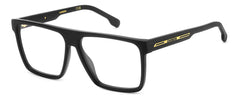 003 (Black)