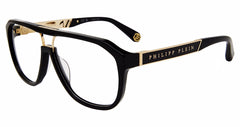 Shiny Black (VPP118M600700)