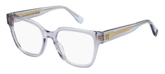 KB7 (Grey)