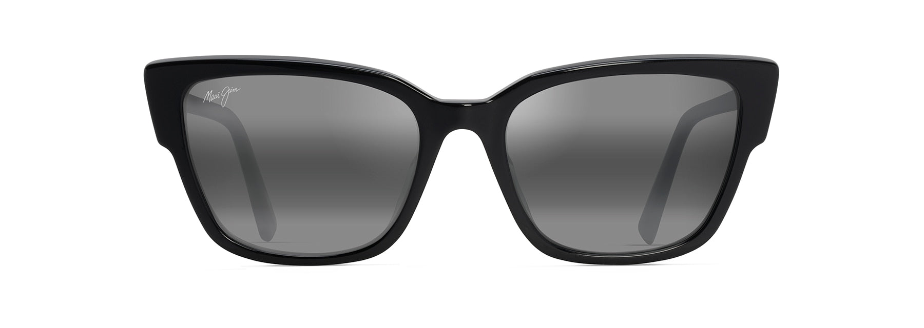 Black Gloss (884-02) / 56 | 0