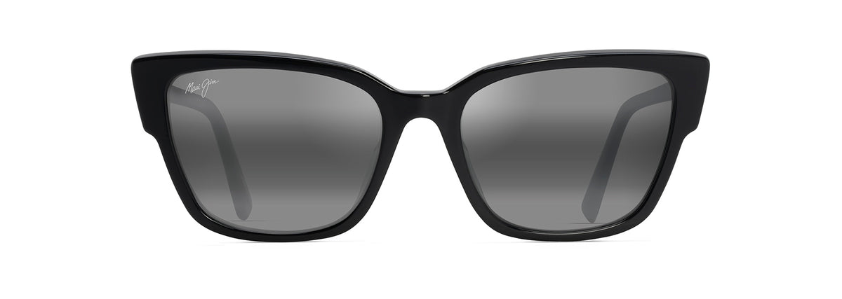 Black Gloss (884-02) / 56 | 0