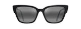 Black Gloss (884-02) / 56 | 0
