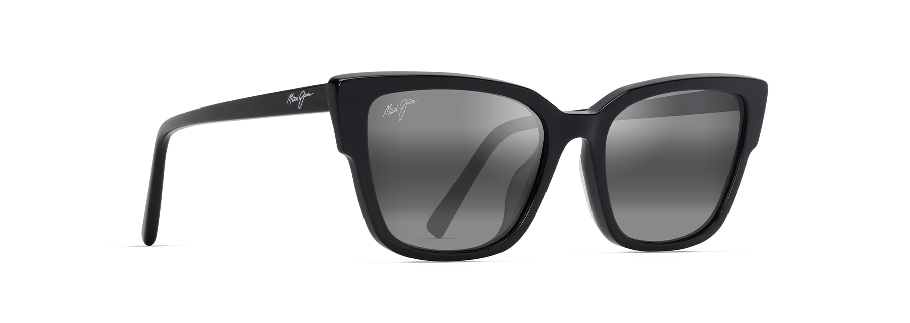 Black Gloss (884-02) / 56 | 1