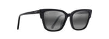 Black Gloss (884-02) / 56 | 1
