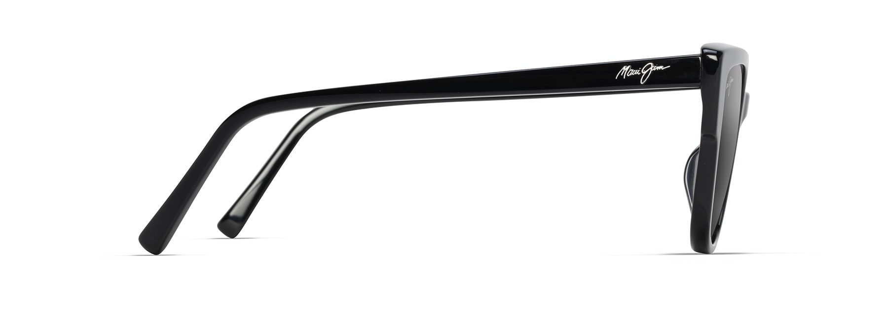 Black Gloss (884-02) / 56 | 2