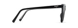 Black Gloss (884-02) / 56 | 2