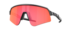 946502 (Black)