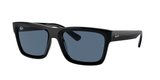 Black (667780) / 57