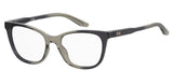 Beige (690) / 52