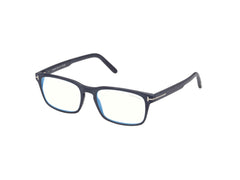Matte Blue (091-54)