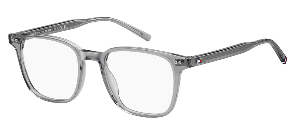 Grey (KB7) / 52
