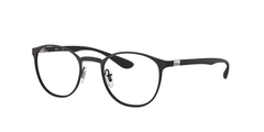 2503 (Black)