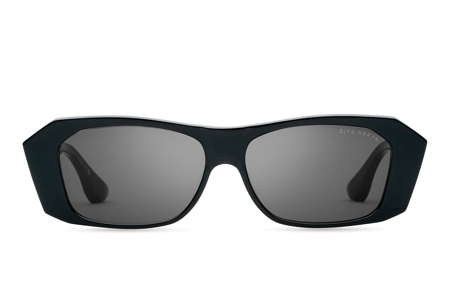 Black Glass (59330) / 57 | 0