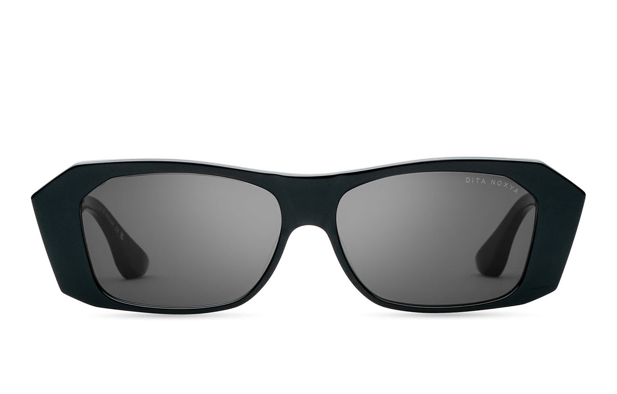 Black Glass (59330) / 57 | 0