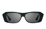 Black Glass (59330) / 57 | 0
