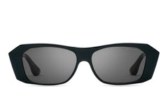 Black Glass (59330)