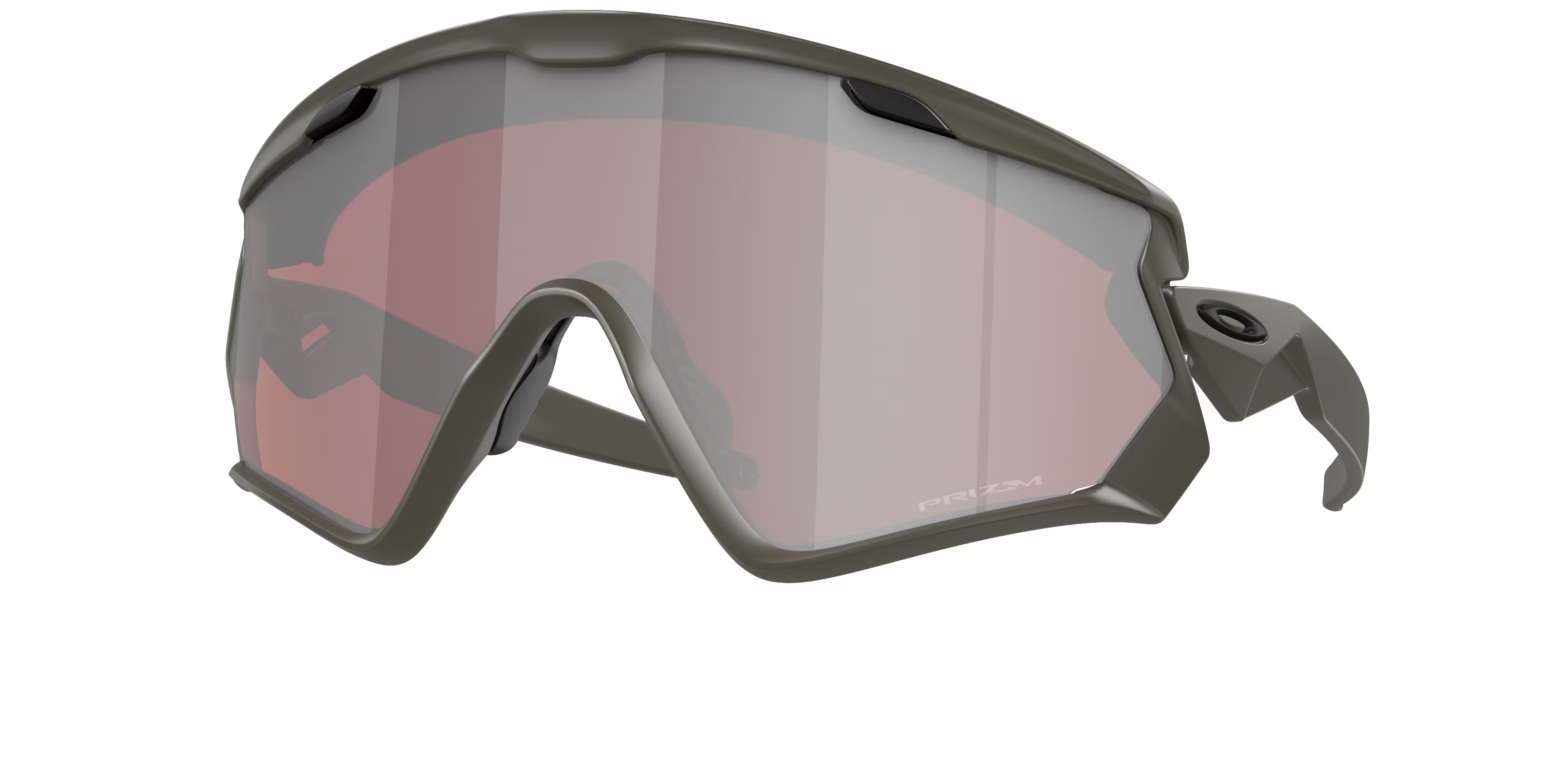 Matte Olive (941826) / 45