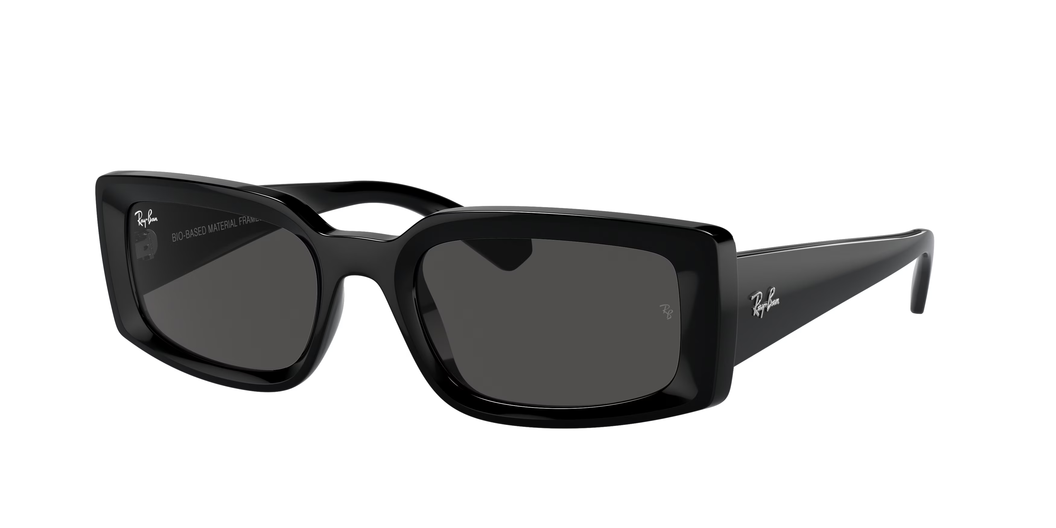 Black (667787) / 54