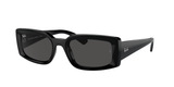 Black (667787) / 54
