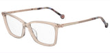 Carolina Herrera Her 0356/G – N/A (HAM) / 53 Eyeglasses Frame