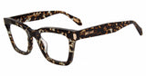 Brown Grey Havana (VJC003 5003KA) / 50