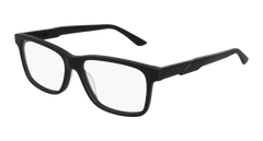 Black (001)